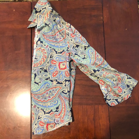 Top - Picture 3 of 3